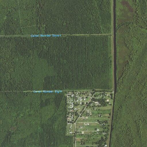 75-year-old female possibly having stroke at Sunshine Drive