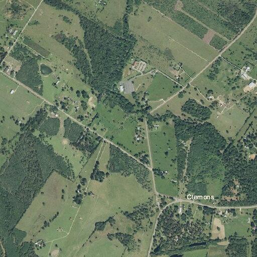 Person unconscious receiving CPR near Pattison