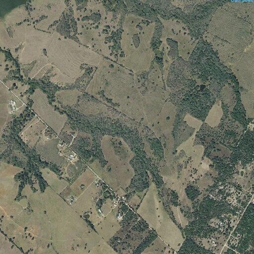 Elderly female dizzy and nauseated near Sand Hill Road