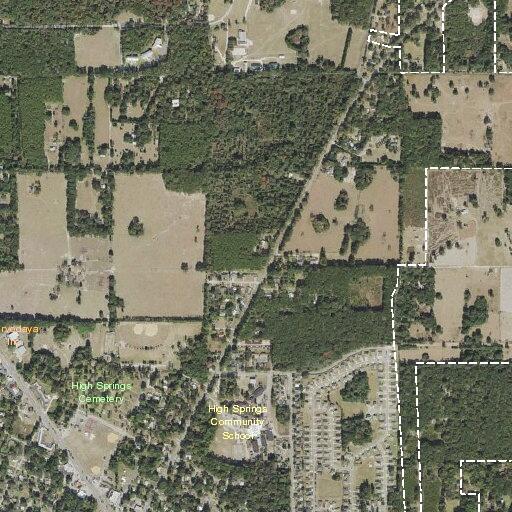 66-year-old man conscious after ground-level fall