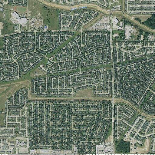 Medical call near Cypress Bay Drive in Katy TX