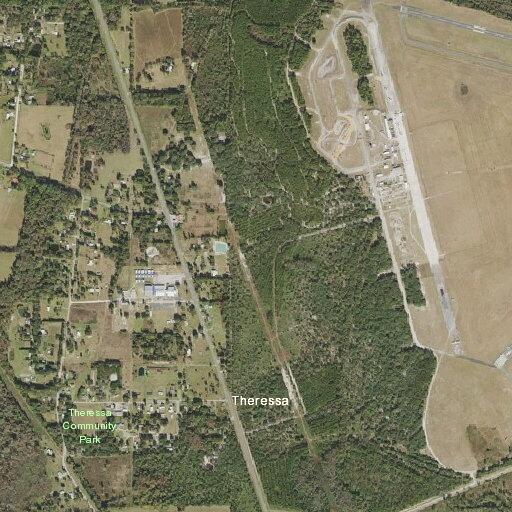 Person with diabetic issue at FL-100 address