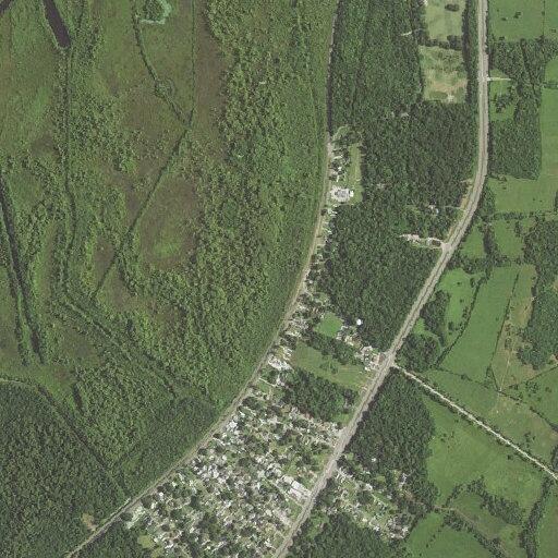 Woman nearly faints with neck and arm pain in Des Allemands