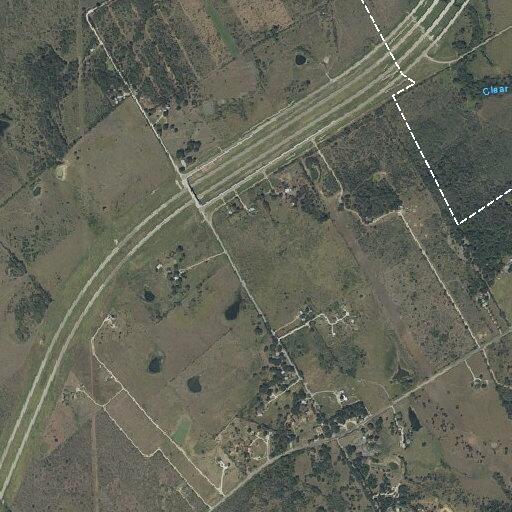 Unknown man found in garage then left area