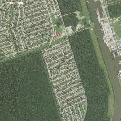 Medical alarm reported at residence on Red Cedar Lane