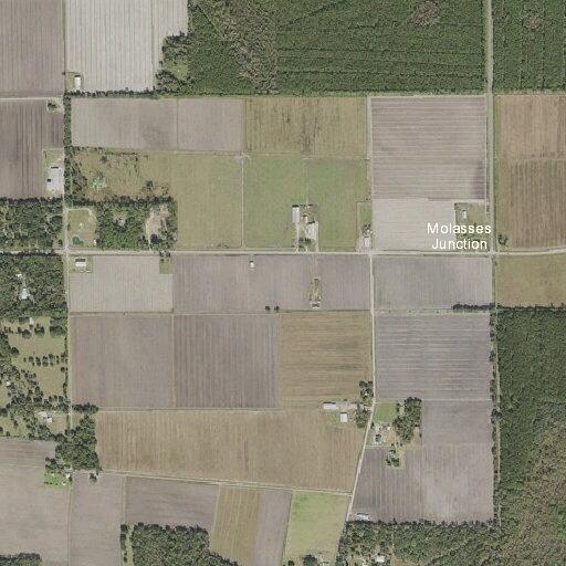 Child reported with traumatic injury near County Road 13A S