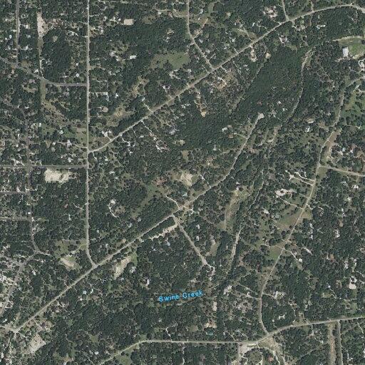 Person having heart problem near Falling Water Drive