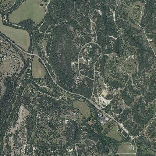 Multi-vehicle crash on FM 311 near Fox Hill and Moore
