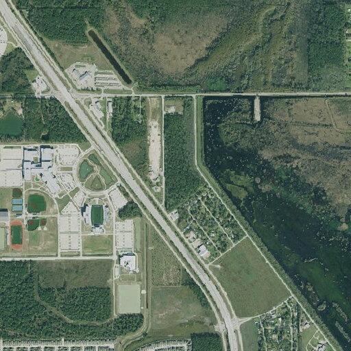 Alarm reported at business on East Sam Houston Parkway