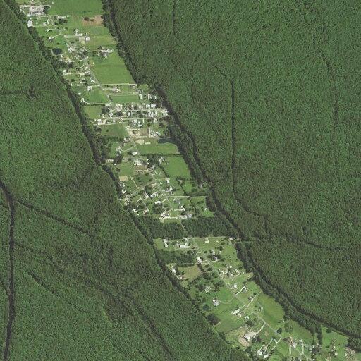 Possible death reported near LA-307 in Chackbay