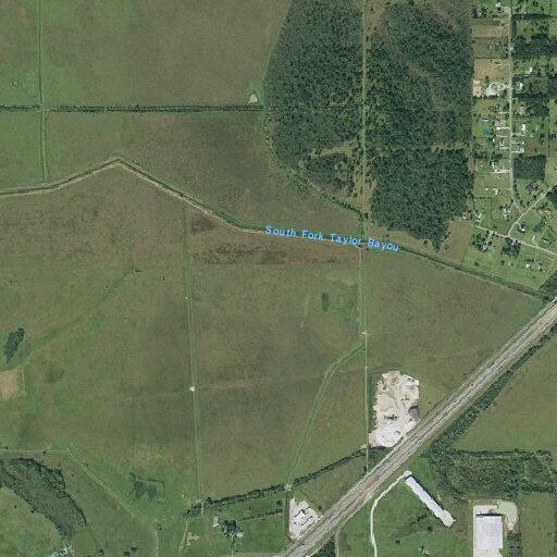 Driver on I-10 needs gas can assistance