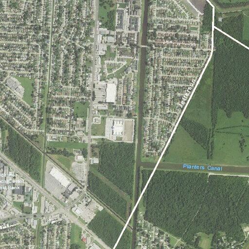 74-year-old man has shortness of breath in Belle Chasse