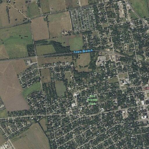 Plumber requests water service restored at residence
