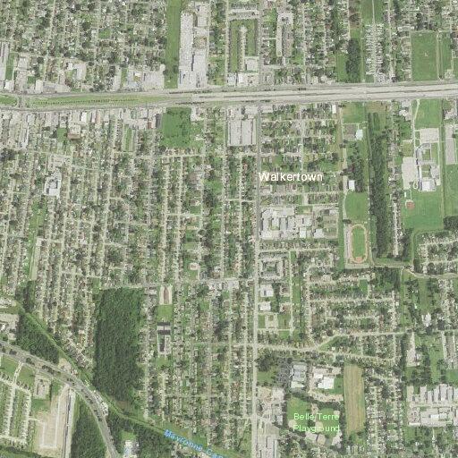Elderly cancer patient found weak and disoriented near martin drive
