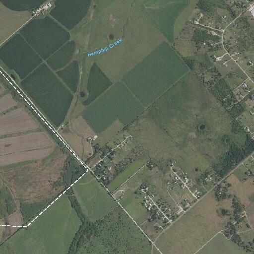 Female possibly having heart attack near Glover Lane in Maxwell