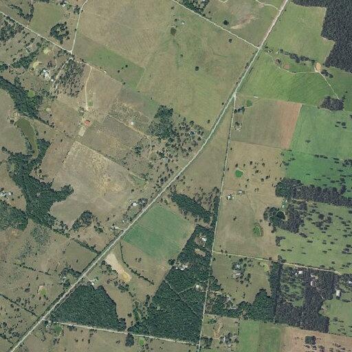 Person injured in fall near State Highway 304, Rosanky