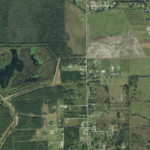 Male conscious with chest pains near Beaumont