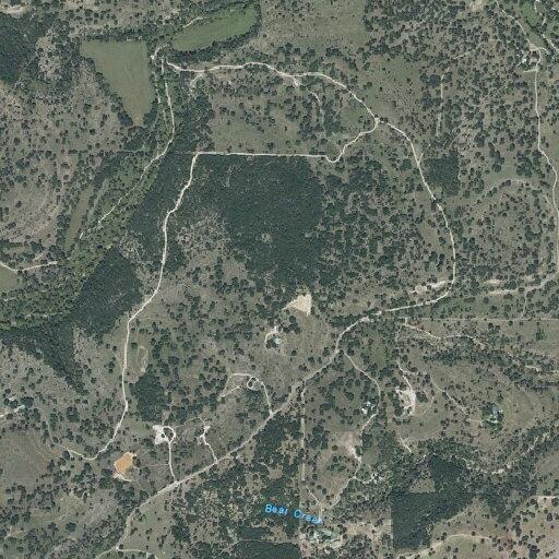 Person unresponsive but breathing near Boerne