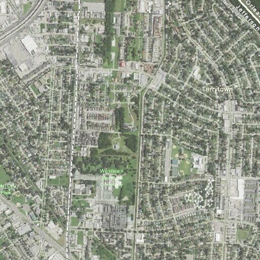 Woman found unconscious with pills at Fairlawn drive