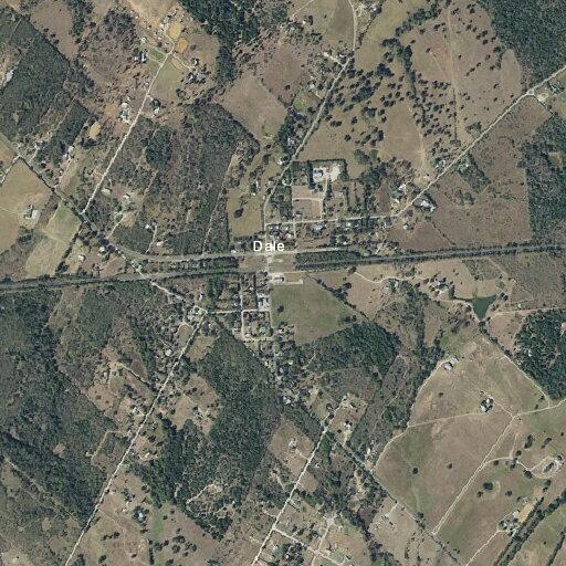 26-year-old male vomiting blood in Dale Texas