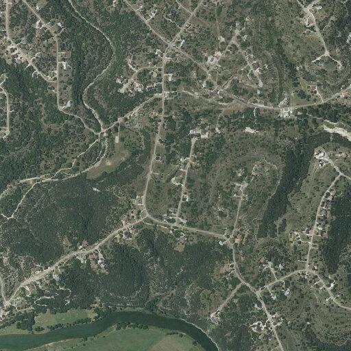 Person having breathing problems at Mystic Parkway