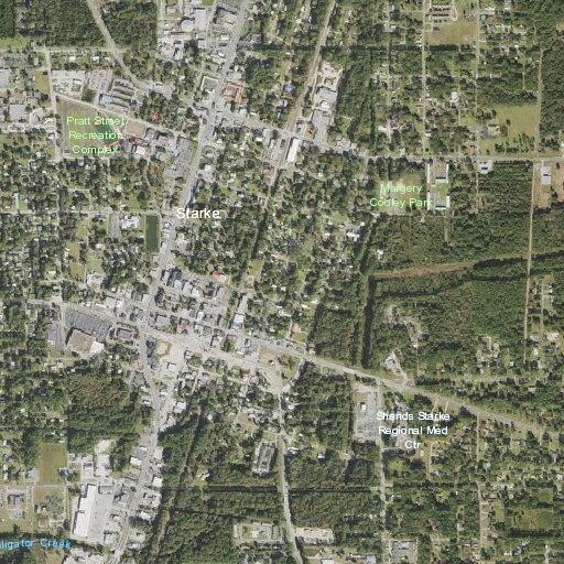 Person with altered consciousness near Colley Road and Lee Street