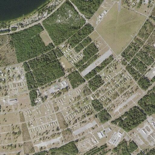 Person with chest pain near Quincy Avenue