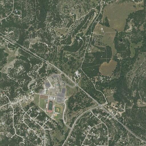 Unknown medical problem reported near Mail Route Road in Fischer TX