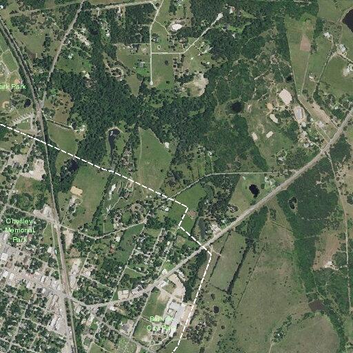 51-year-old woman breathing and conscious at East Main