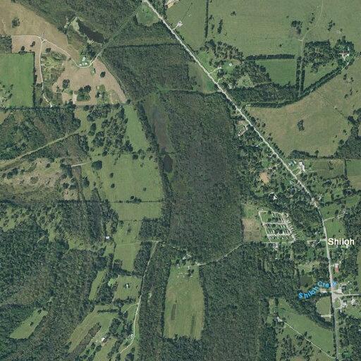22-year-old female losing consciousness in Liberty RV Park