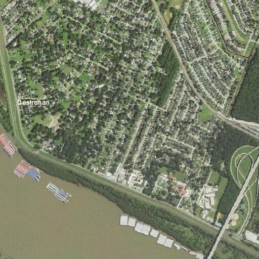 67-year-old man found unconscious then vomiting at Meadows Dr