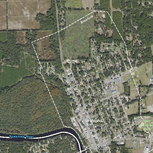 Erratic red SUV driver reported at Hardee’s on US 27