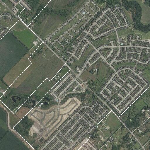 Juvenile runs away from grandmother’s home