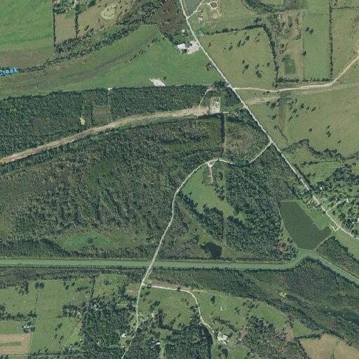 Medical response for man with rectal bleeding near Private Road