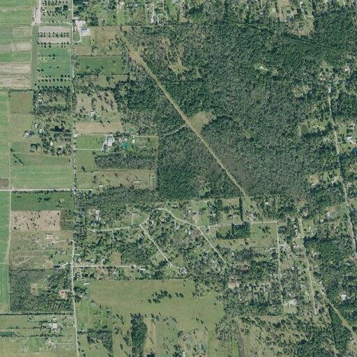 Person with fracture near Cattle Road in Crosby TX