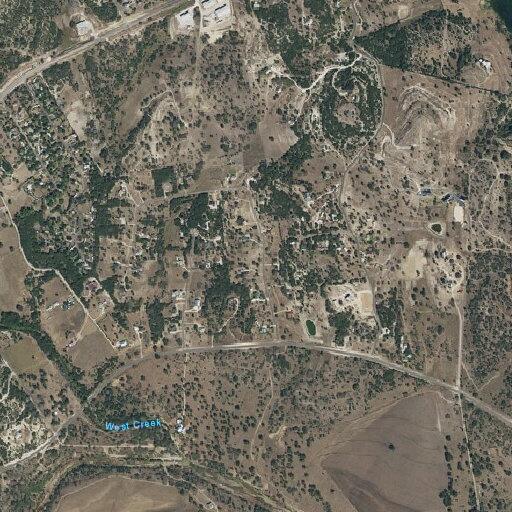 Grass fire reported on Greenleaf Drive