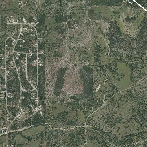 Unknown medical issue reported at Fischer Store Rd