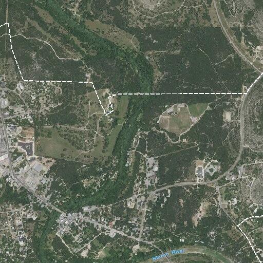 Suspicious vehicle reported near Blue Hole Rd and Old Pile Rd