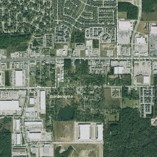 Suicide threat with pocket knife reported at InTown Suites on West FM 1960
