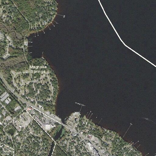 Person with psych issues reported at North Orange Avenue