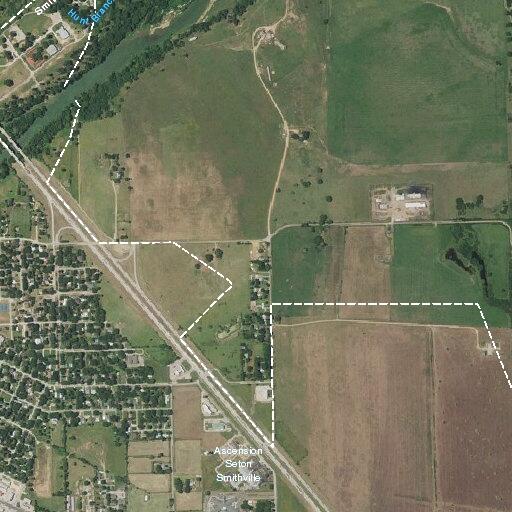 Person reported overdose at Dorothy Nichols Rd