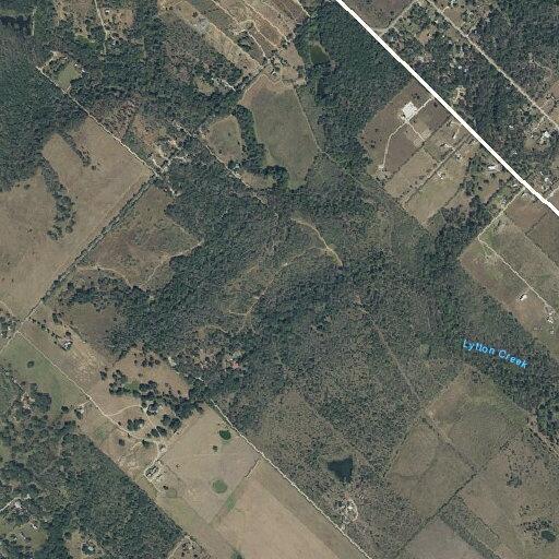 Assault victim reported on Crooked Road