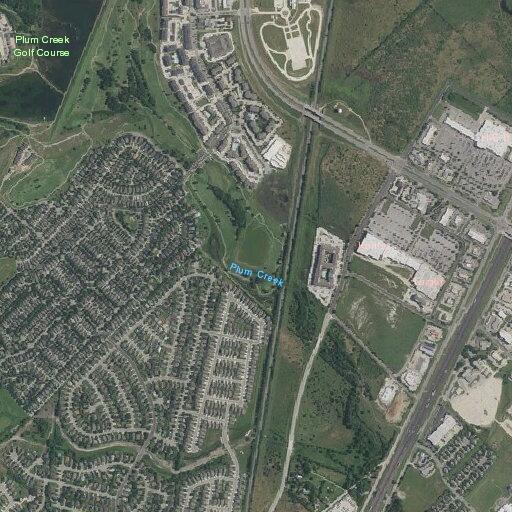 Traffic speeding complaints near Marketplace area
