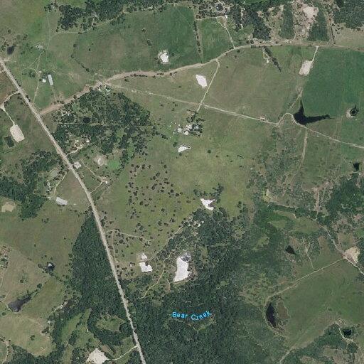 Reckless tractor trailer reported on Highway 77