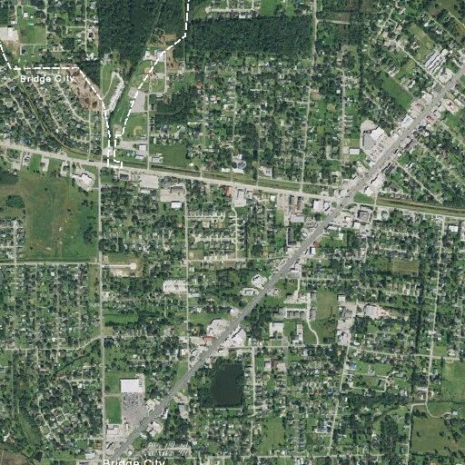 Resident wants people removed from home