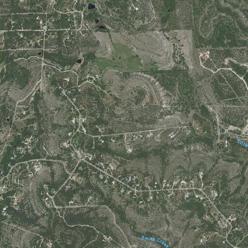 Person reported sick near Skyline Ridge Lookout