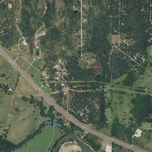 Disturbance with screaming near Highway 71