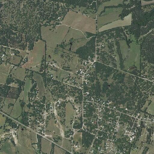 52-year-old woman with cardiac issues at Rust Ranch Rd