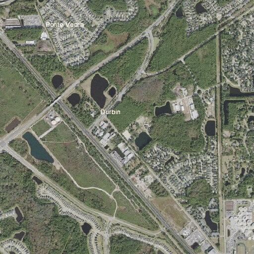 Injury crash reported then canceled on US 1