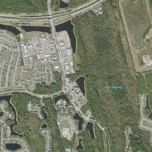 Person needing assistance at assisted living facility